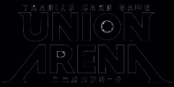 Union Arena logo
